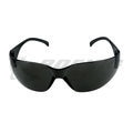 EYEWEAR: GRY HARDCOAT LENS