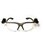 Boeing 078371-62111 Eyewear Clr Anti-Fog Lens Boeing 078371-62111 Eyewear Clr Anti-Fog Lens