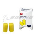 3M Ear Classic 310-1101, 200 Box