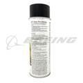 ADHESIVE: SPRAY TRIM,16.8OZ,