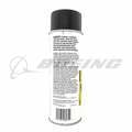 ADHESIVE: SPRAY TRIM,16.8OZ,