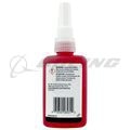 Sealant Bearing, 50 Milliliters, Grade B