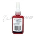 Henkel Loctite® 08931 Grade AA (089) Threadlocker Sealant, Green Color, 50 mL Bottle
