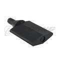 TOOL: WRENCH,VENT CAP,