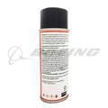 So-Sure MIL-C-85054B Aerosol