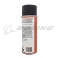So-Sure MIL-C-85054B Aerosol