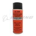 So-Sure MIL-C-85054B Aerosol