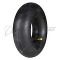 Michelin Aircraft Tires® Aircraft Inner Tube 5.00-5 In 097-908-0