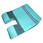 0A090-0649 Cushion, Seat, Aircraft 0A090-0649 Cushion, Seat, Aircraft