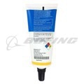 LUBRICANT: ORING,PETROLEUM BASED,2OZ, NO CERTS
