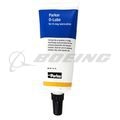 LUBRICANT: ORING,PETROLEUM BASED,2OZ, NO CERTS
