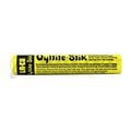 LA-CO Oyltite-Stik 011475 Oil and Gas Leak Sealant, 1.25 oz Container, Gray