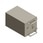 Static Inverter Static Inverter
