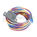 Crane Aerospace & Electronics 737 80-207-01 Proximity Sensor