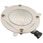 Dome Light Dome Light