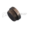 PLUG: VENT,MAGNETO