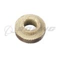 BUSHING: INSULATING,TACHOMETER