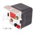 Continental Magento Series S-200 Starting Vibrator, 24 V