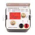 Continental Magento Series S-200 Starting Vibrator, 24 V