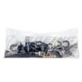 Continental Magneto Ignition Harness 3/4 In Connection 10-423684-1