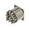 10-61445-24 Relay 10-61445-24 Relay