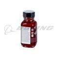 GC™ Varnish 10-9002-A Red, 2 oz bottle