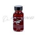 GC™ Varnish 10-9002-A Red, 2 oz bottle