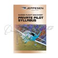 SYLLABUS: GFD,PRIVATE PILOT