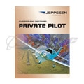 BOOK: PRIVATE PILOT,GFD