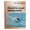MANUAL: PRIVATE PILOT MANEUVERS,GFD