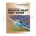 TEST GUIDE: PRIVATE KNOWLEDGE