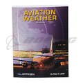 BOOK: AVIATION WEATHER