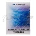 BOOK: A&P GENERAL