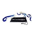 GOGGLES: IFR JEPPSHADES