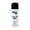 Boeing 100283 Adhesive Remover Boeing 100283 Adhesive Remover