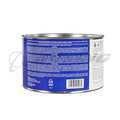 Evercoat® 100407-640Z Glazing Putty, Can, 64 oz, Paste, White, Aromatic
