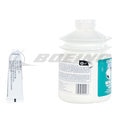 KIT: PUTTY,POLY,GLAZING,30OZ,NO CERTS, SUPPLIER DOES NOT GUARANTEE SL