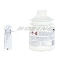 KIT: PUTTY,POLY,GLAZING,30OZ,NO CERTS, SUPPLIER DOES NOT GUARANTEE SL