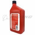 AeroShell® Piston Engine Oil 100 1QT 100QT
