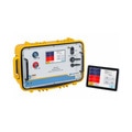 TESTER: PITOT STATIC,DIGITAL