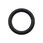 101-01200 Sight Compass, Metal 101-01200 Sight Compass, Metal