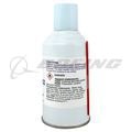 102533 Zip Chem D5602 NS Aerosol