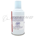 102533 Zip Chem D5602 NS Aerosol