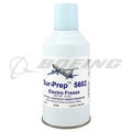 102533 Zip Chem D5602 NS Aerosol