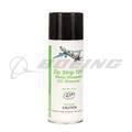 Zip-Strip™ 125M Cleaner 102614 Biodegradable, 12 oz aerosol