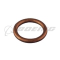 Parker® Airborne 102A10001-16 Seal, For Aircrafts