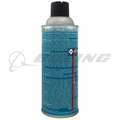 CRC Industries 10315 Aviation Xt-2000™ Precision Cleaner, 16 Wt Oz