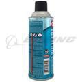 CRC Industries 10315 Aviation Xt-2000™ Precision Cleaner, 16 Wt Oz