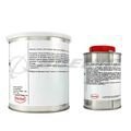 1031775 Loctite EA 9309.3NA Quart Aero