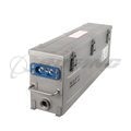 BATTERY: NICAD,W/VO25KA CELLS, 2520
